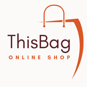 ThisBag