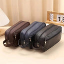 Necessaire Masculina