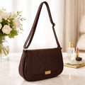 Bolsa Transversal Siena