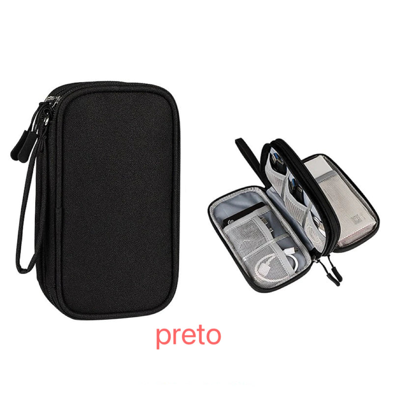 ESTOJO ORGANIZADOR
