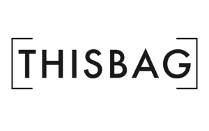 ThisBag