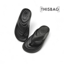 Chinelo Feminino em EVA