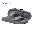 Sandália Masculina Estilo Birken