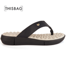 Chinelo Feminino Original Ortopédico Ploomer