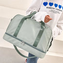 Bolsa de Viagem Sport