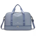 Bolsa de Viagem Sport