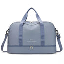 Bolsa de Viagem Sport