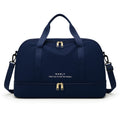 Bolsa de Viagem Sport