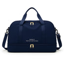 Bolsa de Viagem Sport
