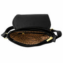 Bolsa Transversal Siena