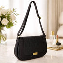 Bolsa Transversal Siena