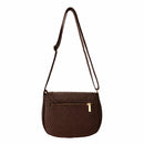 Bolsa Transversal Siena