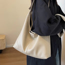 Bolsa Hanna