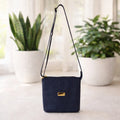 Bolsa Liz