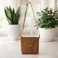 Bolsa Liz