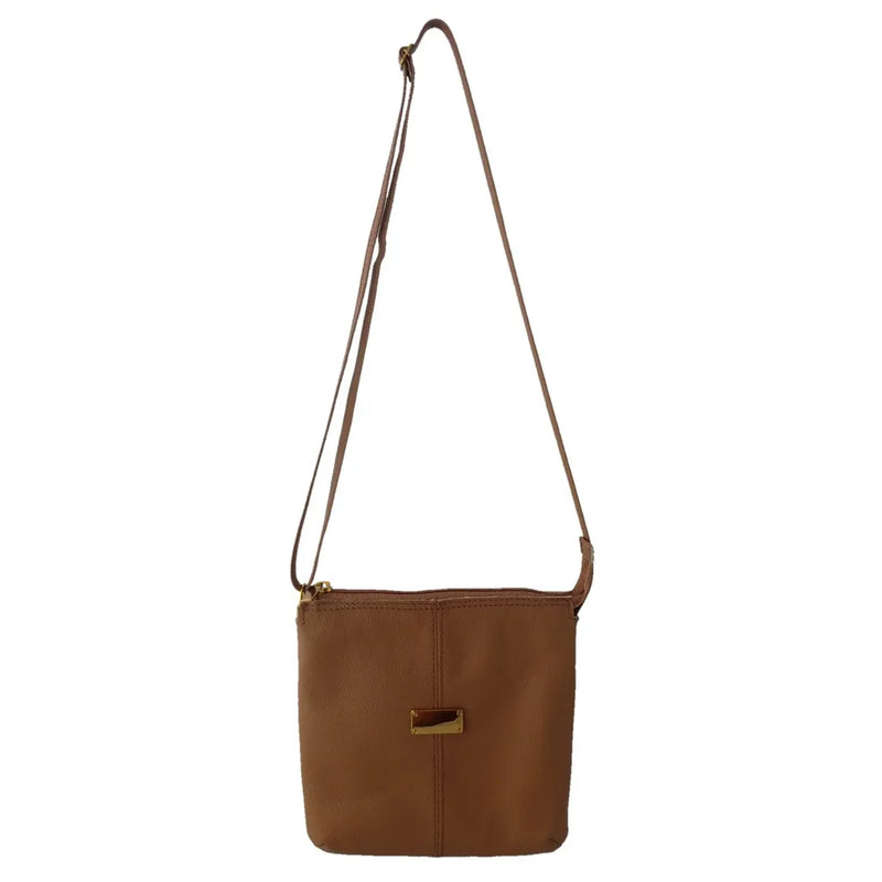 Bolsa Liz