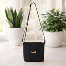 Bolsa Liz