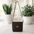 Bolsa Liz