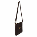 Bolsa Liz