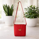 Bolsa Liz