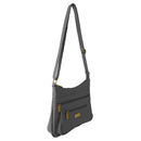 Bolsa Mila