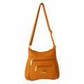 Bolsa Mila