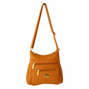 Bolsa Mila