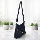 Bolsa Mila
