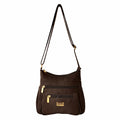 Bolsa Mila