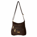 Bolsa Mila