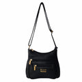 Bolsa Mila