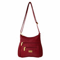 Bolsa Mila