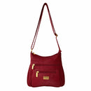 Bolsa Mila