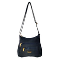 Bolsa Mila