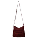 Bolsa Mila