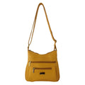 Bolsa Mila