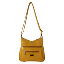 Bolsa Mila