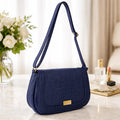 Bolsa Transversal Siena