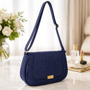 Bolsa Transversal Siena