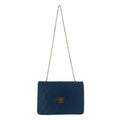 Bolsa Lyla