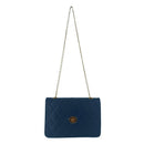 Bolsa Lyla