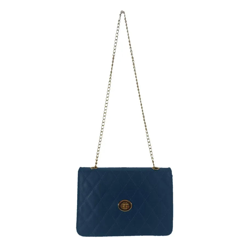 Bolsa Lyla