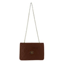 Bolsa Lyla