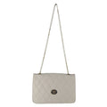 Bolsa Lyla