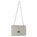 Bolsa Lyla