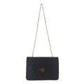 Bolsa Lyla