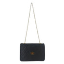 Bolsa Lyla