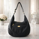 Bolsa Aria