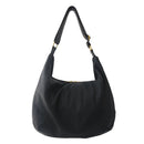 Bolsa Aria