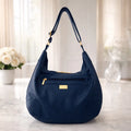 Bolsa Aria
